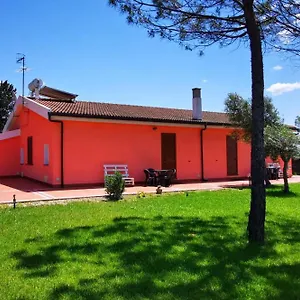 https://casa-rosi.in-sardinia.net