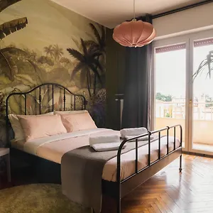 https://casa-del-bagatto.hotelinveneto.com