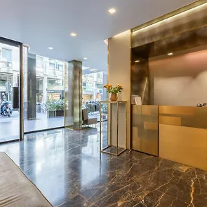 https://nj-hotelsapartments.it-lombardy.com