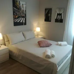 https://suite-mm3-repubblica-a-5-minuti-dal-duomo.it-lombardy.com