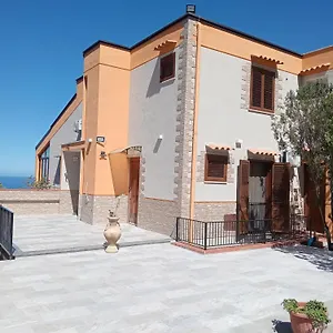 https://casa-vacanze-butterfly.sicilyhotelsitaly.net