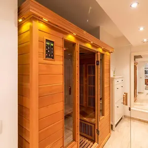 https://moscova-garibaldi-lusso-sauna-e-idromassaggio.it-lombardy.com