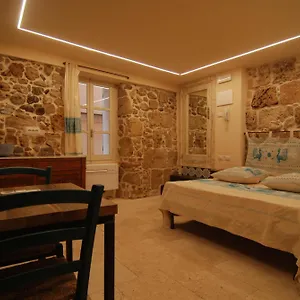 https://studio-barbara.in-sardinia.net