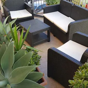 https://casa-vacanze-sardinia-sun.in-sardinia.net