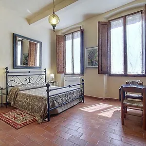 Nerii 2 Apartamento