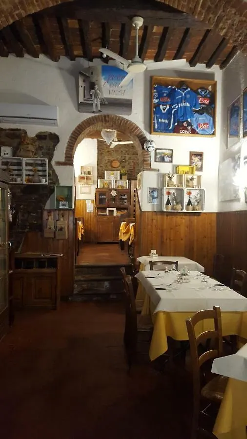 Sweet Tuscany Arezzo Italien