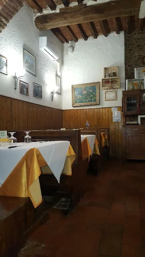 Apartment Sweet Tuscany Arezzo