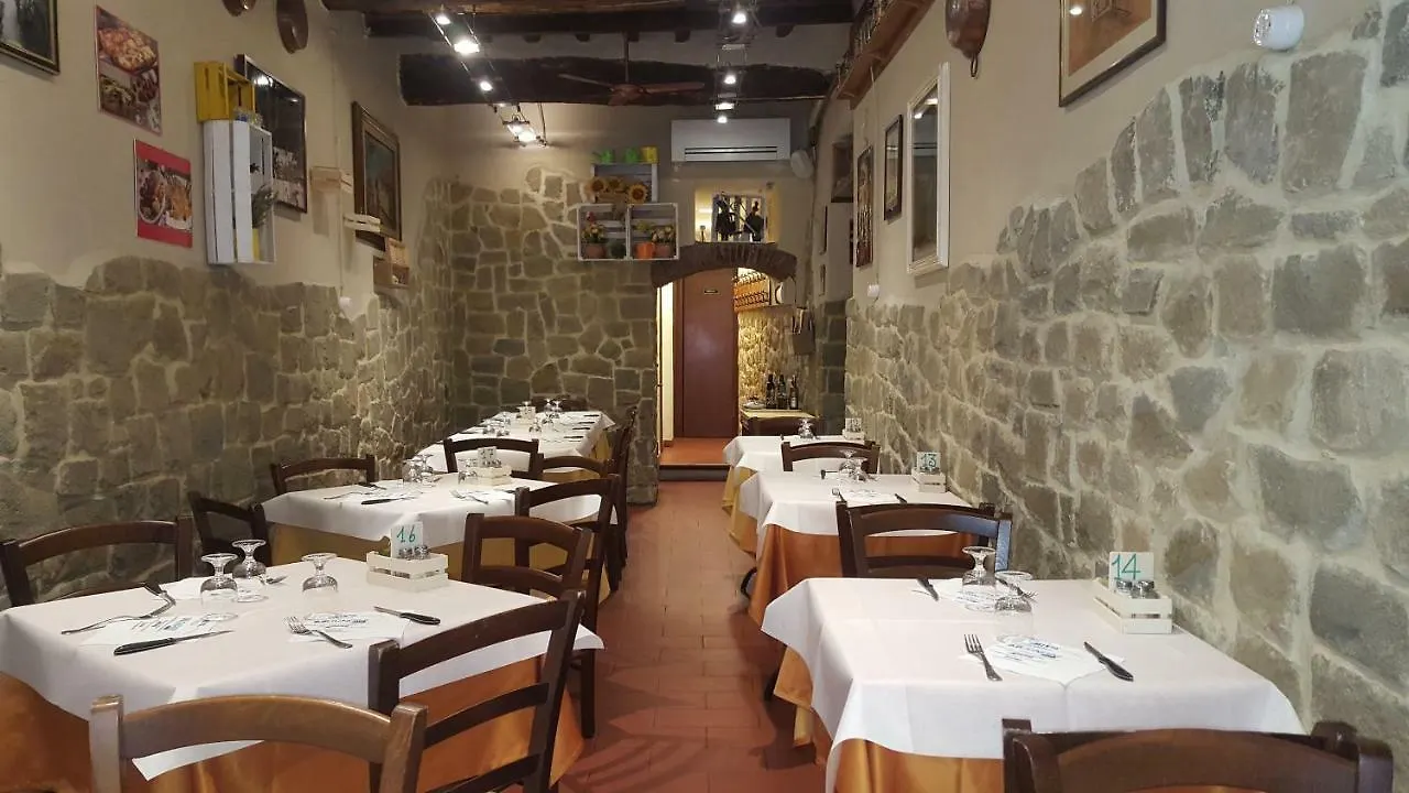 Sweet Tuscany Arezzo 0*,